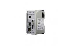 China 1769-L30ER  AB  Controller supplier