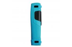 China 1310 / 1550 nm Optical Time Domain Reflectometer Breakpoint Tester OTDR supplier