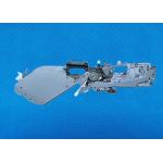 Stainless Steel JUKI AF SMT Feeder AF05HP 8*2mm for 0402 Paper Component for sale