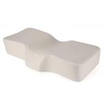 Memory Foam Pillows Ergonomic Contour Hotel Bed Sleeping Pillow