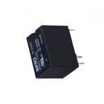 RSB 212D 2A 12V 0.2W PCB Mount Relay Solid State Dielectric Hipot for sale