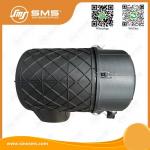 Air Filter Assembly DZ9D259190102 SHACMAN Truck Parts Shacman X6000 for sale