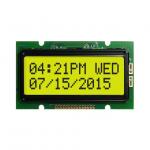 NHD-0212WH-AYYH-JT# for sale