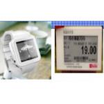 1.54 Inch E Ink Display Module Low Consumption For 200*200 Resolution for sale