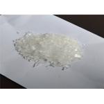 Comprehensive 93 / 7 Solid Polyester Resin for sale