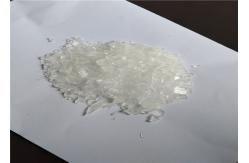 China Comprehensive 93 / 7 Solid Polyester Resin supplier