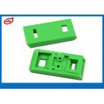 atm machine parts NCR  Cassette Latch 4450582360 for sale