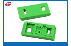 China atm machine parts NCR  Cassette Latch 4450582360 supplier