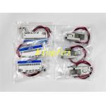 FUJI 2MGTHA078001 NXT H24 H24G H24S working head solenoid valve for sale
