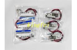 China FUJI 2MGTHA078001 NXT H24 H24G H24S working head solenoid valve supplier