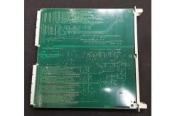 China ABB Advant OCS DSAI 146 Analog Input Module ABB supplier