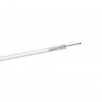 2300mm Sclerotherapy Endoscopic Injection Needle Disposable for sale