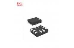 China ADG854BCPZ-REEL7 Electronic Component IC Chip Low Power Consumption High Performance supplier