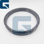 191-2621 1912621 Excavator 312C 314C Floating Seal for sale