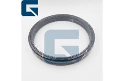 China 191-2621 1912621 Excavator 312C 314C Floating Seal supplier
