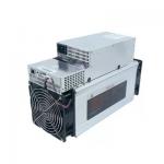 Ethernet Interface Used Bitcoin Miner 2 Fan Microbt Whatsminer M30s 88t for sale