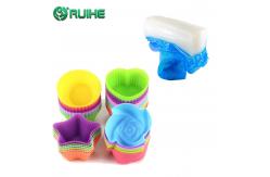 China Custom RTV2 Silicone Rubber Skin Safe Room Temperature Vulcanization Body Mold Making supplier
