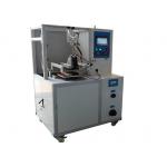 Kettle Insert IEC60335 Withdraw Endurance Test Device