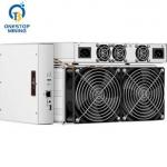 2021 New Coming Btc Antminer L3+ A10 S19j PRO Bitcoin Antminer S19j S19PRO 110t S19 95t Asic Power Supply for sale