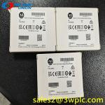 AB-1734-0E2C Allen Bradley Output Module,POINT I/O,Analog,Current for sale