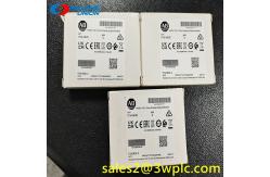 China AB-1734-0E2C Allen Bradley Output Module,POINT I/O,Analog,Current supplier