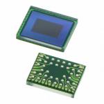 OV09726-A40A for sale