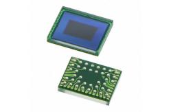 China OV09726-A40A supplier