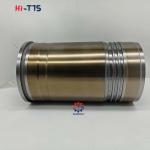 High quality 4202631 1326881 Cylinder Liner For  C16 Machinery Engine Parts for sale