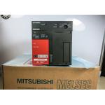 A171SHCPUN Sequence control i/o points 512 points MITSUBISHI Redundant Power Supply Module for sale
