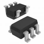 XC6124C547MR-G Integrated Circuit  New And Original for sale
