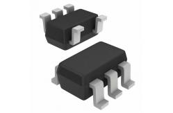 China MAX6310UK49D1-T  New And Original    Integrated Circuit supplier