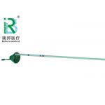F3 Stone Retrieval Cone Migration Antiretropulsion Lithotripsy Urology Operation for sale