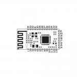 HC-08 Wireless Bluetooth Transceiver Module For Arduino