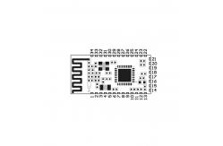 China HC-08 Wireless Bluetooth Transceiver Module For Arduino supplier