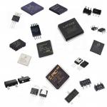 Original Integrated Circuit MCU TSUMV59XUS-Z1 TSUMV56RUU-Z1 TSUMV56RBUT-Z1 QFP128 Liquid Crystal Microcontroller Ic Chip for sale