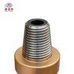 2 Inch to 12 Inch Tuberia De Perforacion Customizable for Your Requirements for sale