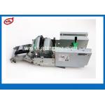 NCR ATM Accessories 40C TEC Thermal Receipt Printer for NCR 5884 0090016725 009-0016725 for sale