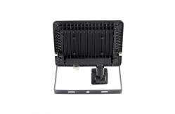 China Ac Power SMD Motion Sensor Led Floodlight 10w To 200w Outdoor supplier