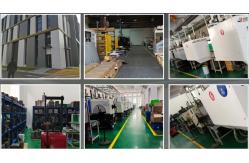 China Phoenix Contact Power Supply manufacturer