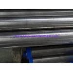 ASTM B407 / B829, INCOLOY SEAMLESS PIPE & TUBE,  Incoloy 800,800H,800HT, 825 for sale