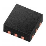 Wireless Communication Module SKY5A1007
 Low Insertion Loss High-Isolation Switch IC
 for sale