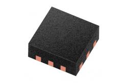 China Wireless Communication Module SKY5A1007
 Low Insertion Loss High-Isolation Switch IC
 supplier