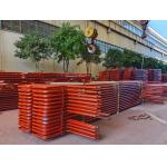 Dependable Serpentine Tube For Economizers In Boilers With Low Installation Cost for sale