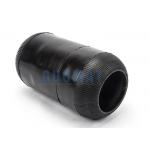 782N CONTITECH Suspension Air Spring GOODYEAR 9013 For IVE-CO 4703904 for sale