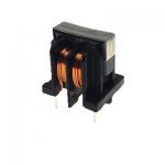 High Frequency Ut24 Ut28 Ut35 EMC 10mh 20mh 30mh 40mh 50mh Common Mode Choke for sale