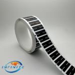 Anti Static Tape For Automatic Splicing Machine ESD-A08003 for sale