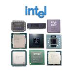 10CX105YF672I5G Integrated Circuits (ICs)
Embedded
FPGAs (Field Programmable Gate Array) for sale