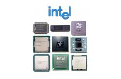 China 5AGXMA5G6F31C6N Integrated Circuits (ICs)
Embedded
FPGAs (Field Programmable Gate Array) supplier