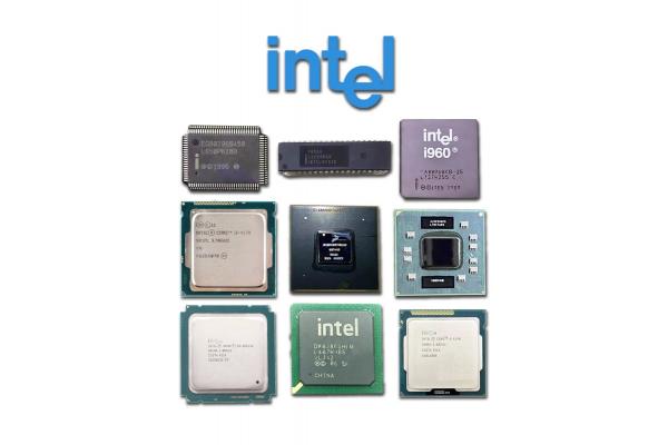 CN7020-800WG640-AAP-G Integrated Circuits (ICs)
Embedded
FPGAs (Field Programmable Gate Array)