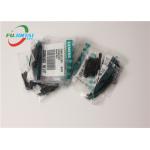 SMT PICK AND PLACE PARTS SIEMENS FEEDER SUPPORT 3x8mm 00349418 for sale